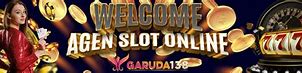 Cara Membuat Game Slot