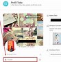 Cara Membuat Toko Online Seperti Shopee Lewat Hp