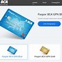 Cara Wd Slot Ke Rekening Bca Online Banking Indonesia Di Luar Negeri