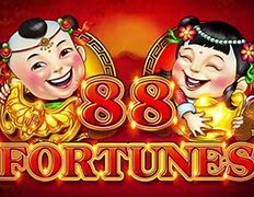 Fortune 88 Daftar Login Asia Slot