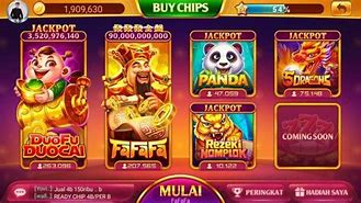 Game Slot Akses Awal Penghasil Uang 2022 Tanpa Undang Teman