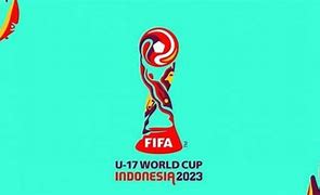 Harga Tiket Piala Dunia U17 Manahan