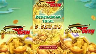 Pasukan Slot Indonesia Hari Ini Modal Receh 200 Ribu Indonesia