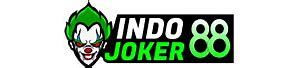 Situs Indojoker88 Alternatif Login Link Alternatif