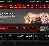 Slot Dragon 88 Cc Login Link Alternatif Online Indonesia Terpercaya