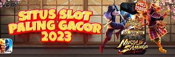 Slot Gacor Hari Ini Hoki99 Slot Online Gacor Indonesia