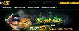 Slot Magnet Cuan 88 Slot Login Link Alternatif Terbaru