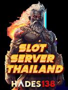 Slot Server Ibukota Cambodia 2024 Terbaru