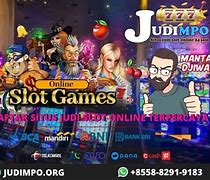 Slots Bola81.Id Alternatif Situs Judi Slot Online Indonesia