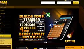 Tangkas 38 Slot Login Link Alternatif Login Terbaru Dan Daftar