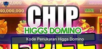 Teknik Bermain Slot Higgs Domino Terbaru Hari Ini Live Result