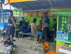 Warung 69 Buka Sekarang Dalam Jarak 5 Mi 2 Mi